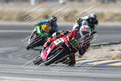 media/Nov-02-2025-CVMA (Sun) [[337aff29ab]]/Race 6-500-400(4)-350 Supersport/